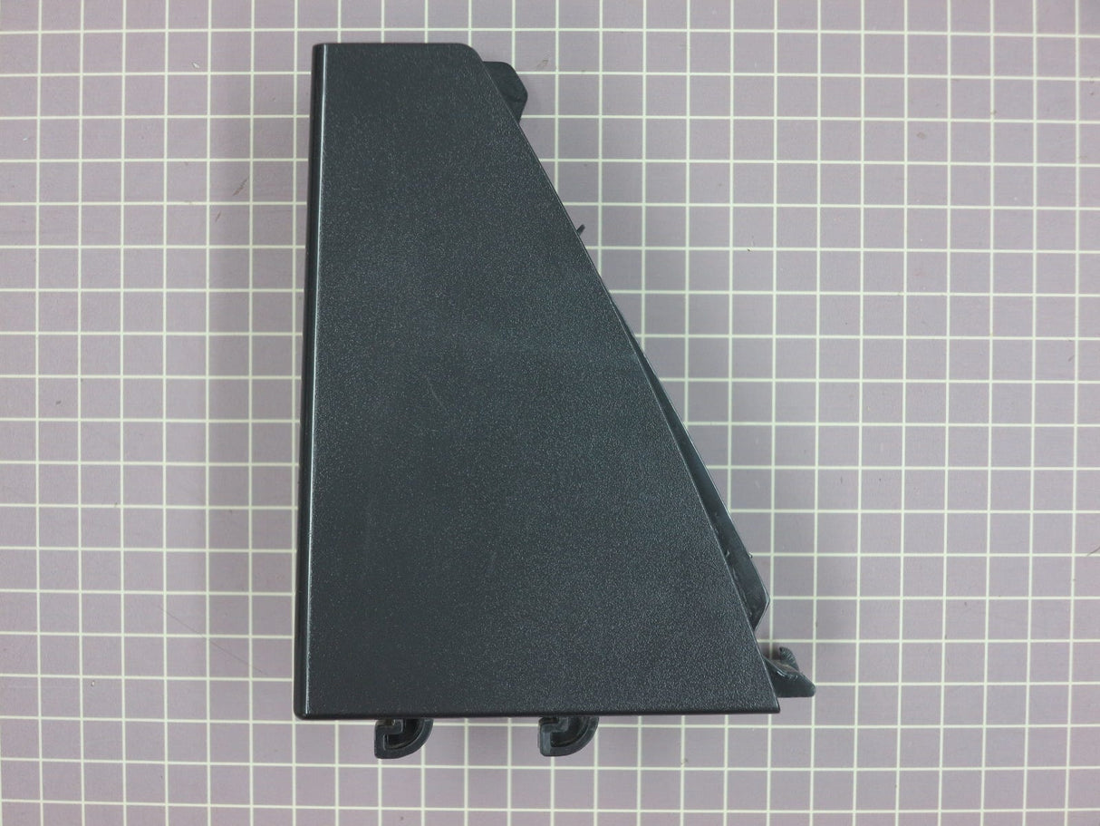 End Cap (LH) 3949283