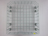 Lower Dishrack WD28X10129