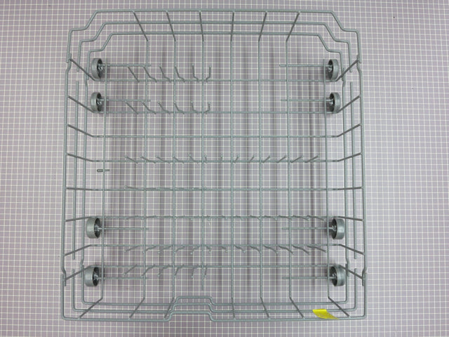 Lower Dishrack WD28X10129