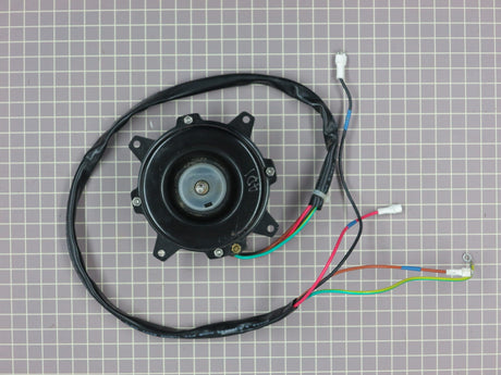 Fan Motor WJ95X10033