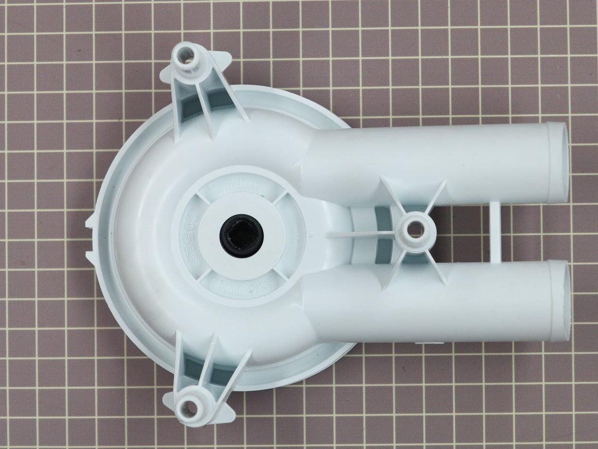 Drain Pump 201566P