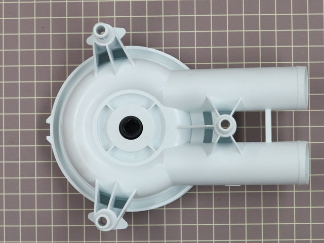 Drain Pump 201566P