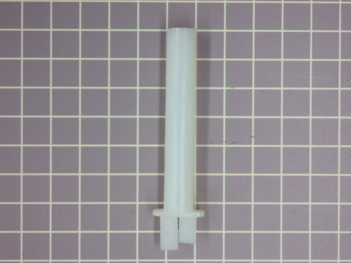 Crisper Cover Support WP9791824
