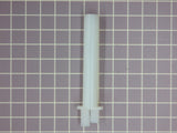 Crisper Cover Support WP9791824