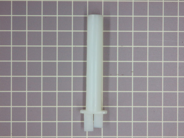 Crisper Cover Support WP9791824