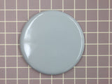 Burner Cap 3185797