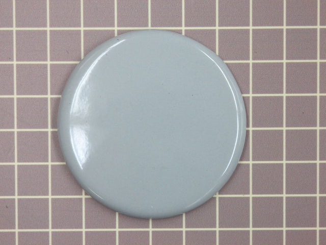 Burner Cap 3185797