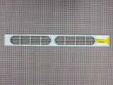 Kickplate 240368301