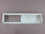 Control Panel 3362126