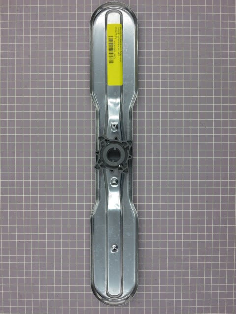 Lower Spray Arm W10605800