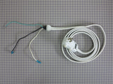 Power Cord 6411A20048W