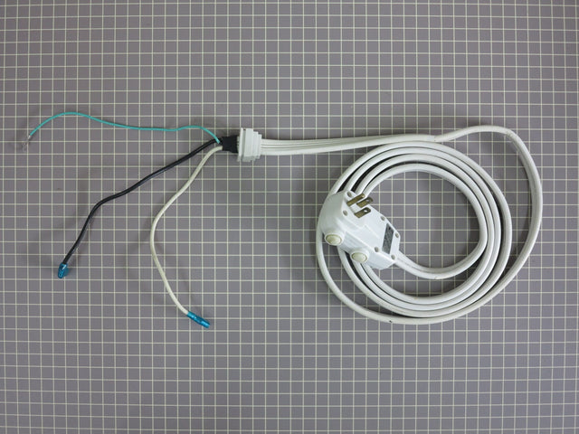 Power Cord 6411A20048W