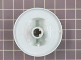 Top Control Knob 4381523