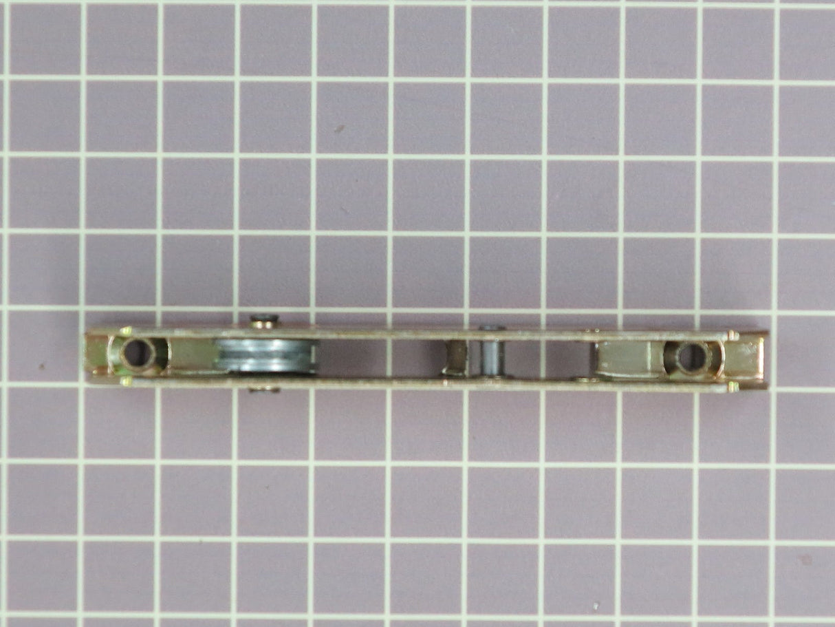 Receptacle Hinge WB10K10003