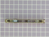 Receptacle Hinge WB10K10003