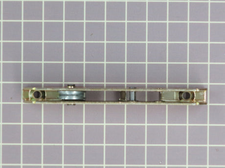 Receptacle Hinge WB10K10003
