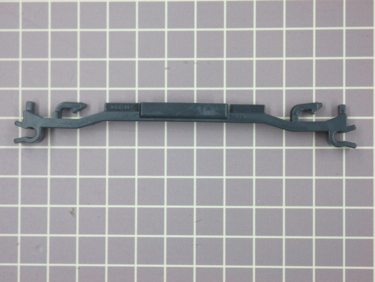 Clip WD12X20386