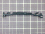Clip WD12X20386