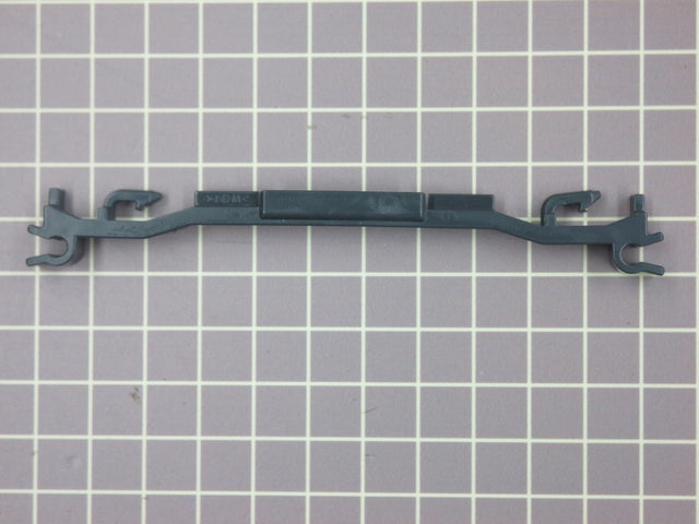 Clip WD12X20386