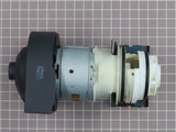 Circulation Pump 154574701