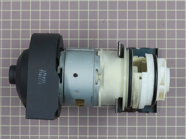 Circulation Pump 154574701