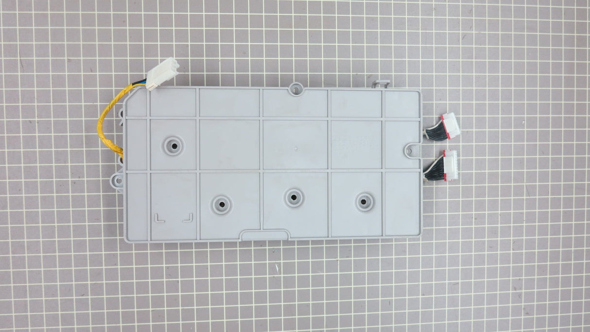 Control Board DC92-00127A