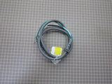 Power Cord ASM WB18X35512