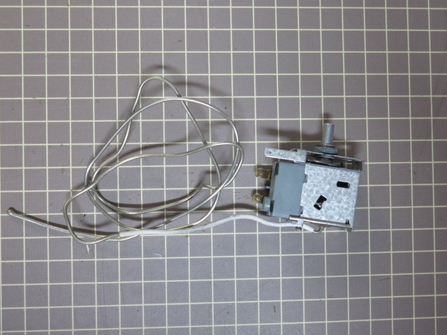Thermostat 17431000001365