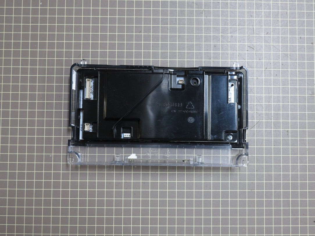 Control ASM 5304508115