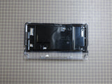 Control ASM 5304508115