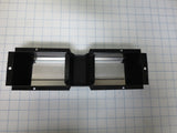 Vent Hood Damper PE050043