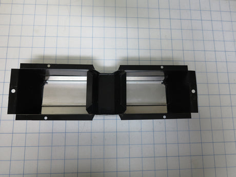 Vent Hood Damper PE050043