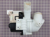 Whirlpool Washer Water Pump 285948