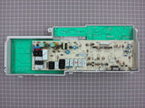 Control Board WH12X10453