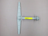 Spray Arm 5304498136
