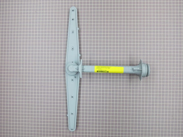 Spray Arm 5304498136
