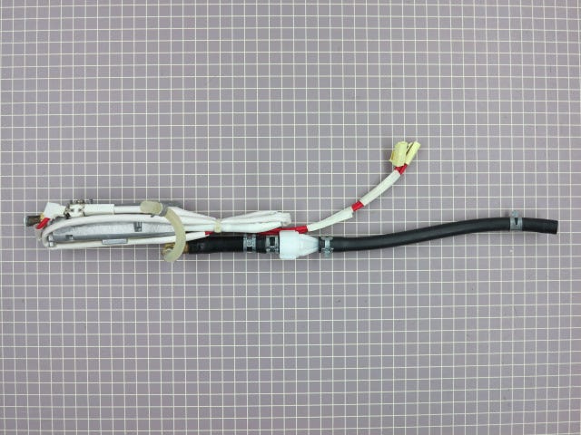 Steam Kit DC97-09101E