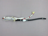 Steam Kit DC97-09101E