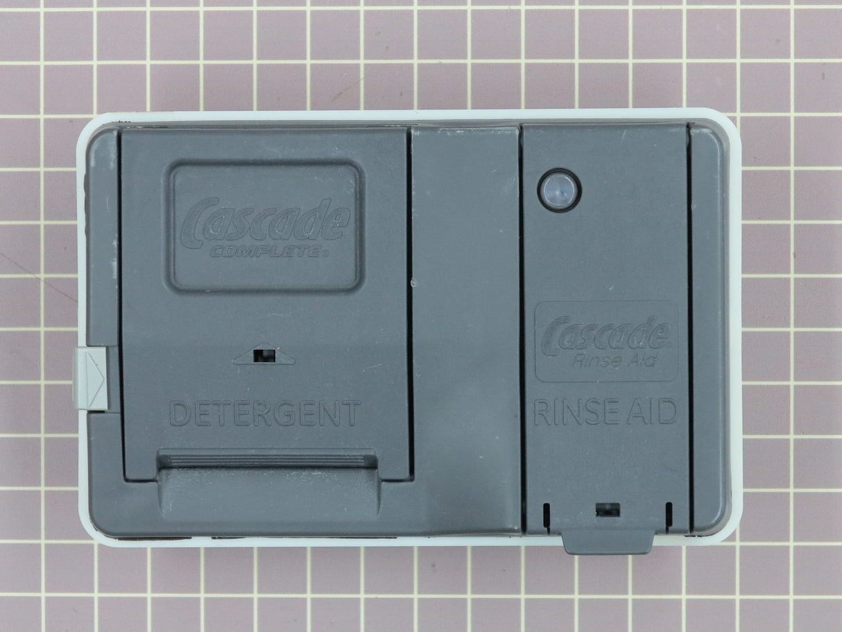 Dispenser WD12X22576