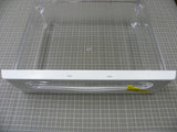 Meat Pan (Clear) 61005623