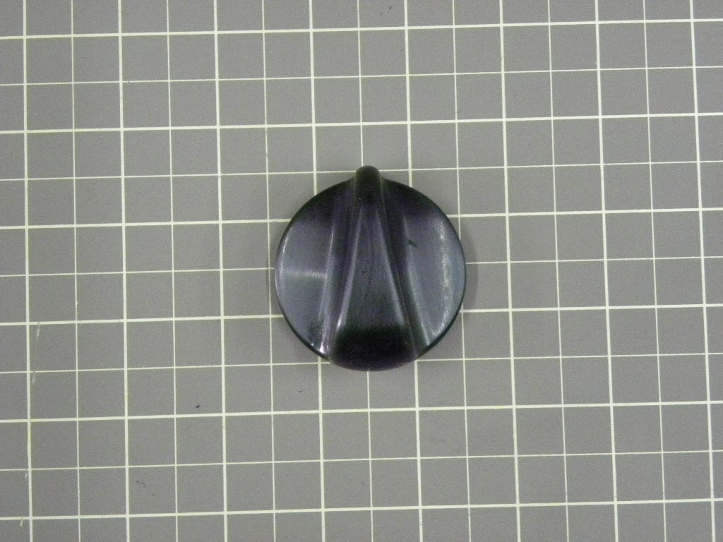 Knob WB03T10072