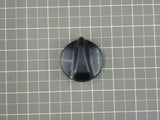 Knob WB03T10072