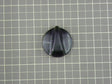 Knob WB03T10072
