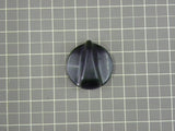 Knob WB03T10072