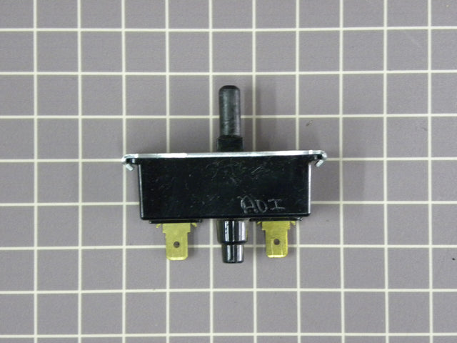 Push to Start Switch 692021