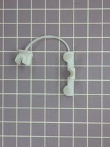 Holder 4930FR3040A