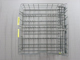 Lower Dishrack W10280911
