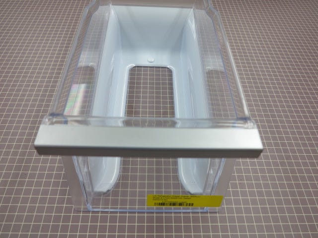 Crisper Drawer (Small) AJP73334402