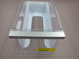 Crisper Drawer (Small) AJP73334402