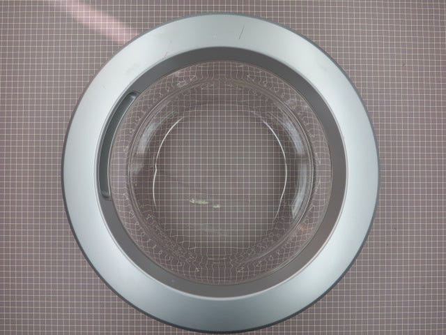 Door Assembly 3581ER1008T
